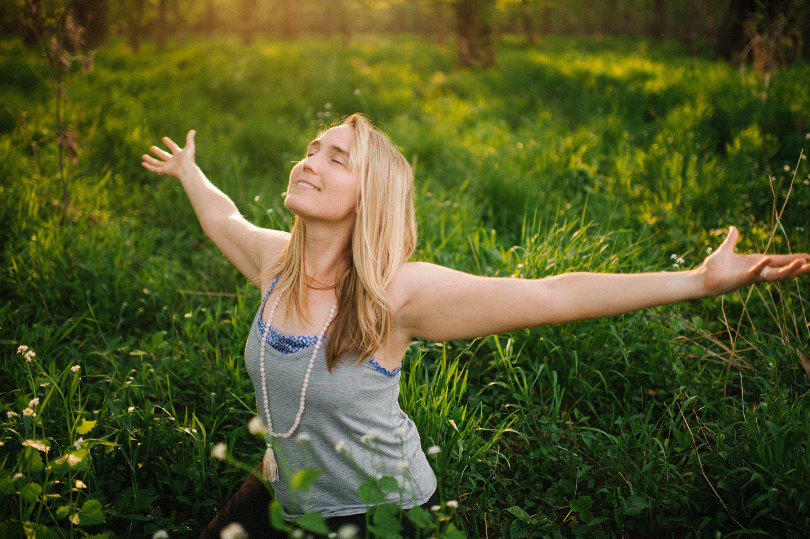 What is a Mantra? How do I create one?