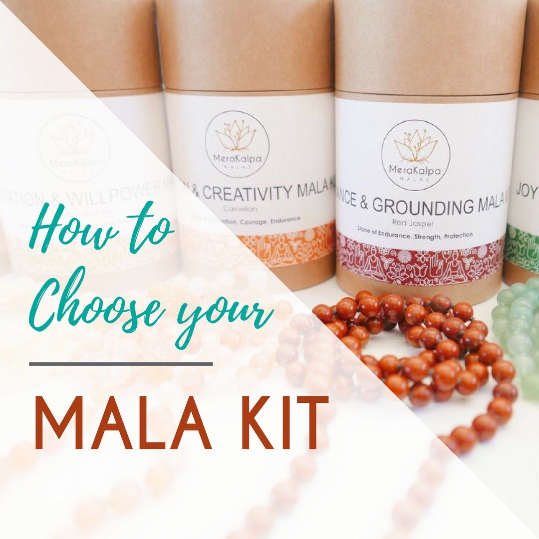 mala kit