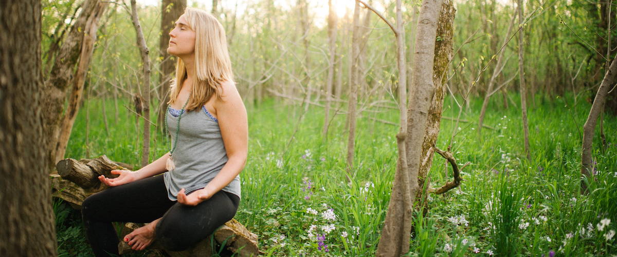 5 Self Care Ideas for Living an Intentional Life