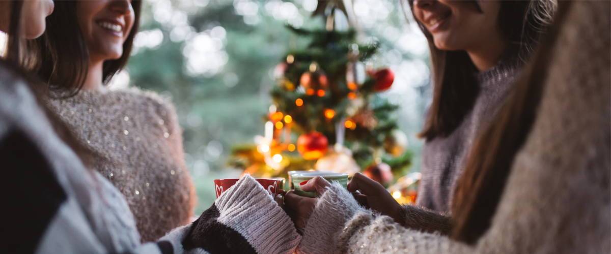 Gift Good Intentions