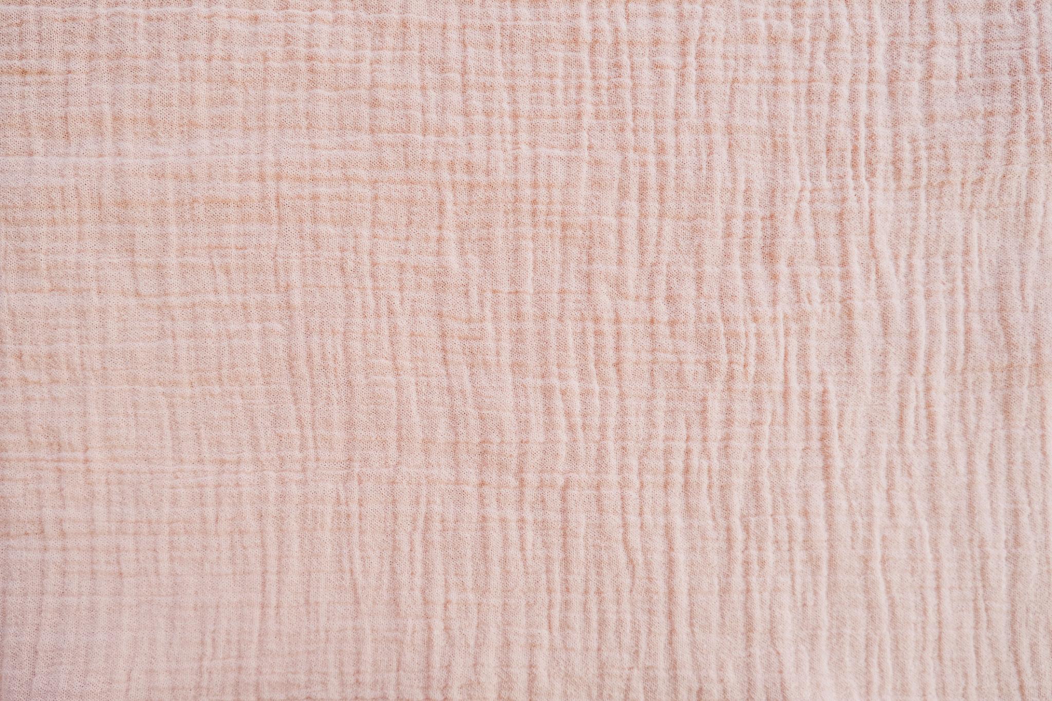 February Heart Collection