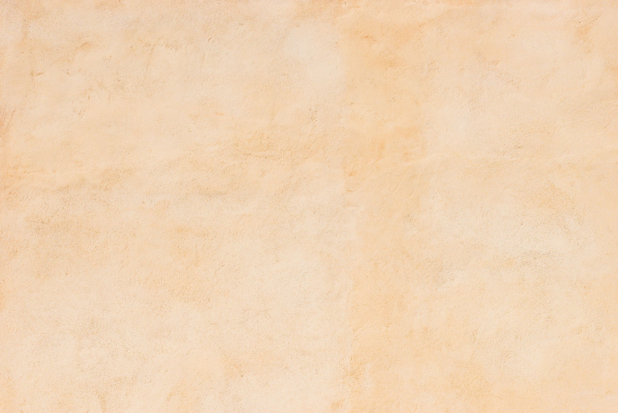 Mala Kits & Experiences