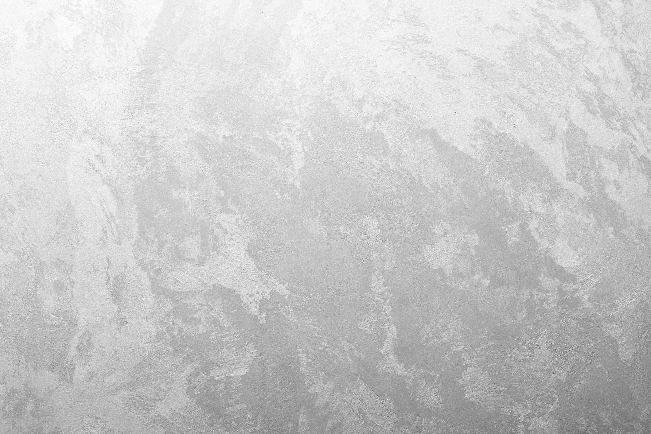 Jewels for the Journey