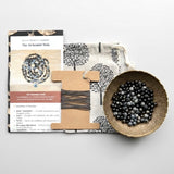 The Alchemist Mala Making Experience