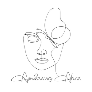 Awakening Alice