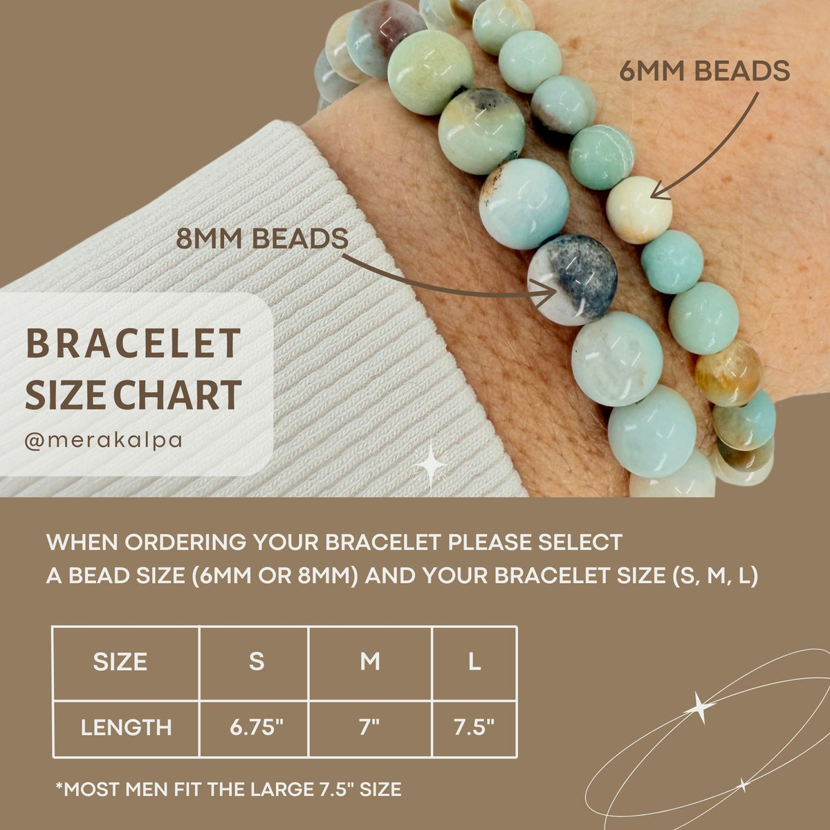 Creative Boost Carnelian Bracelet