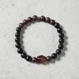 The Devotion Bracelet Set