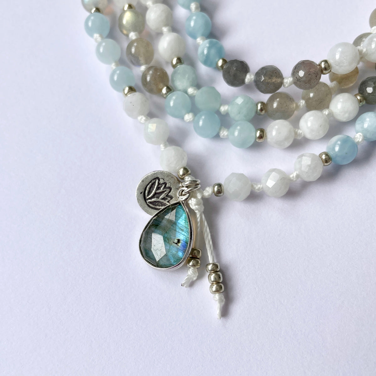 Mala of the Month Club